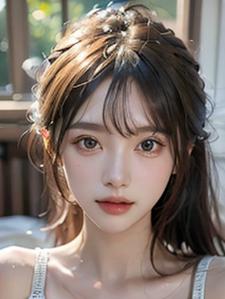 建筑材料与婴儿成长：一场关于骨骼健康的奇妙对话